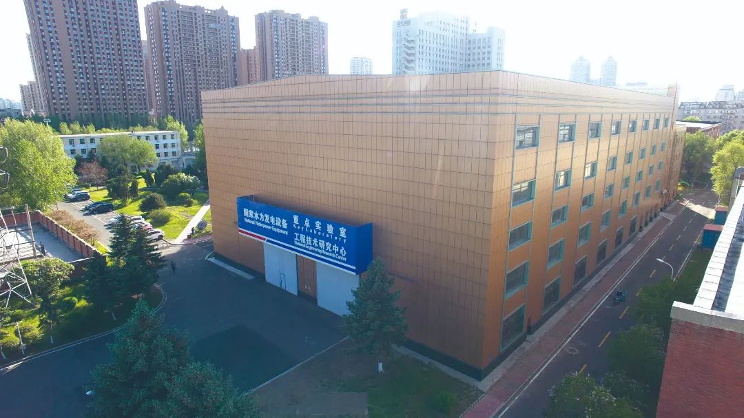 优德88·(中国区)官方网站