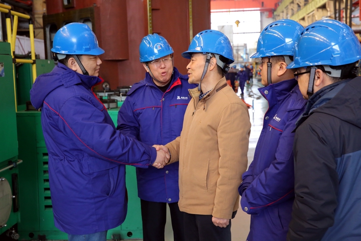 优德88·(中国区)官方网站