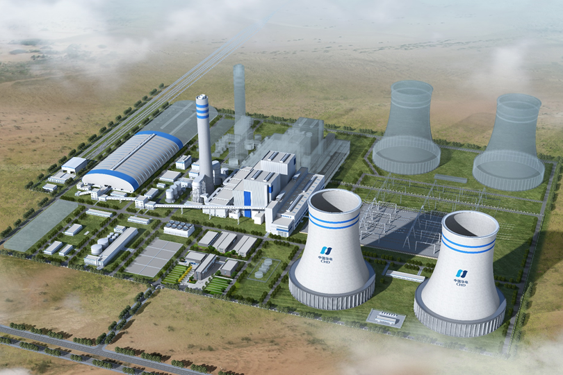 优德88·(中国区)官方网站