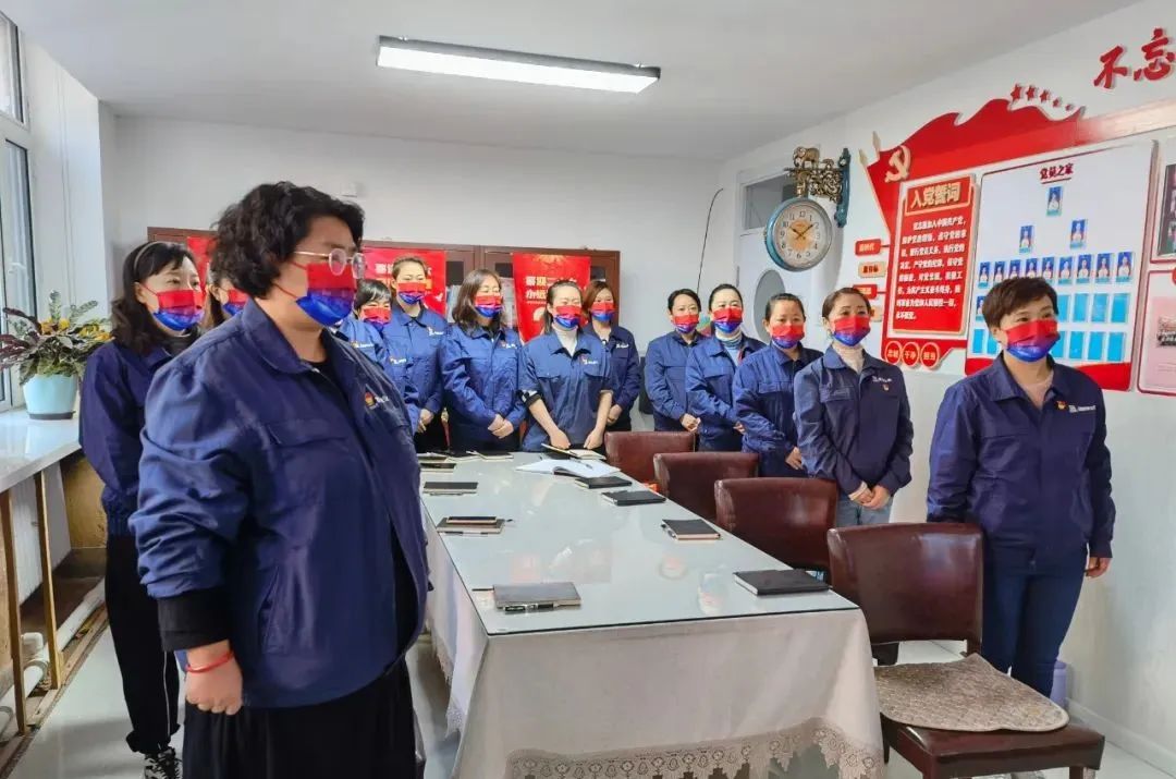 优德88·(中国区)官方网站