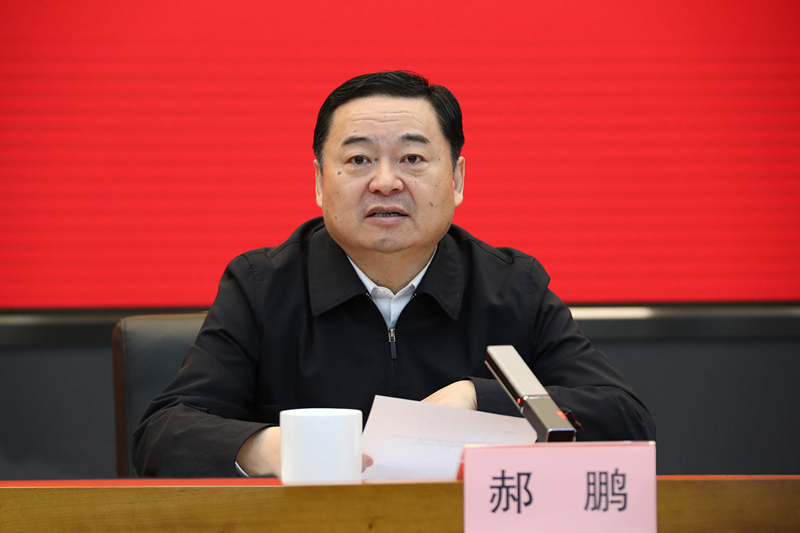 优德88·(中国区)官方网站