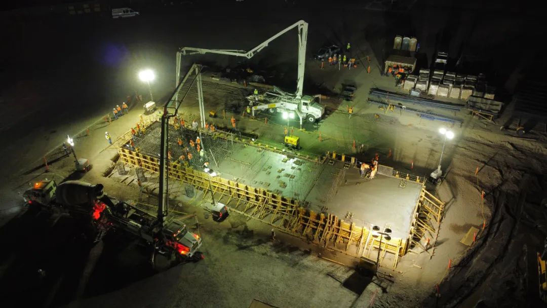 优德88·(中国区)官方网站