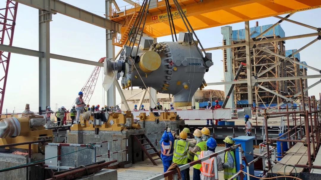 优德88·(中国区)官方网站