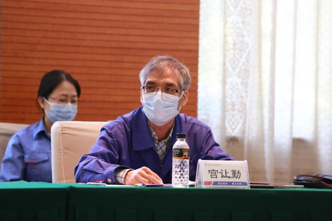 优德88·(中国区)官方网站