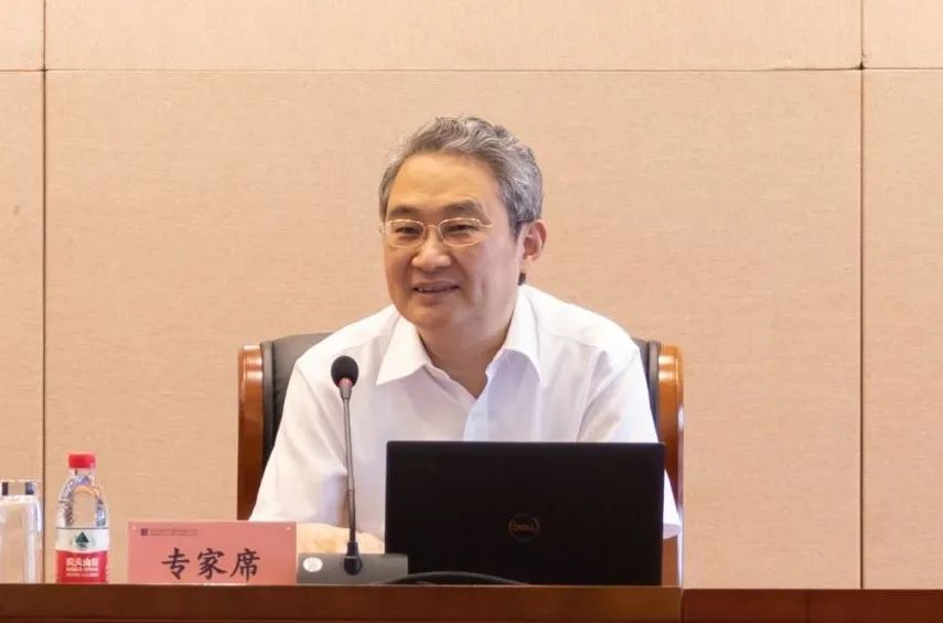 优德88·(中国区)官方网站