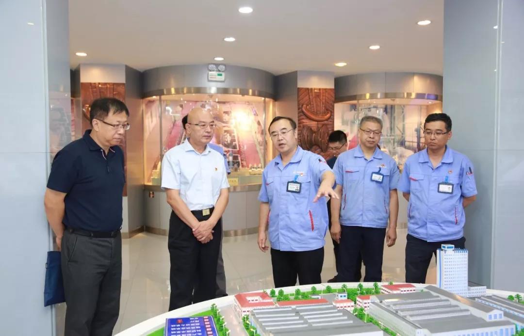 优德88·(中国区)官方网站