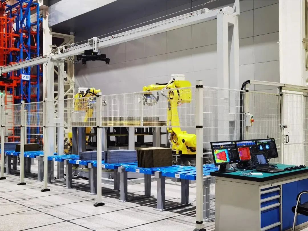 优德88·(中国区)官方网站