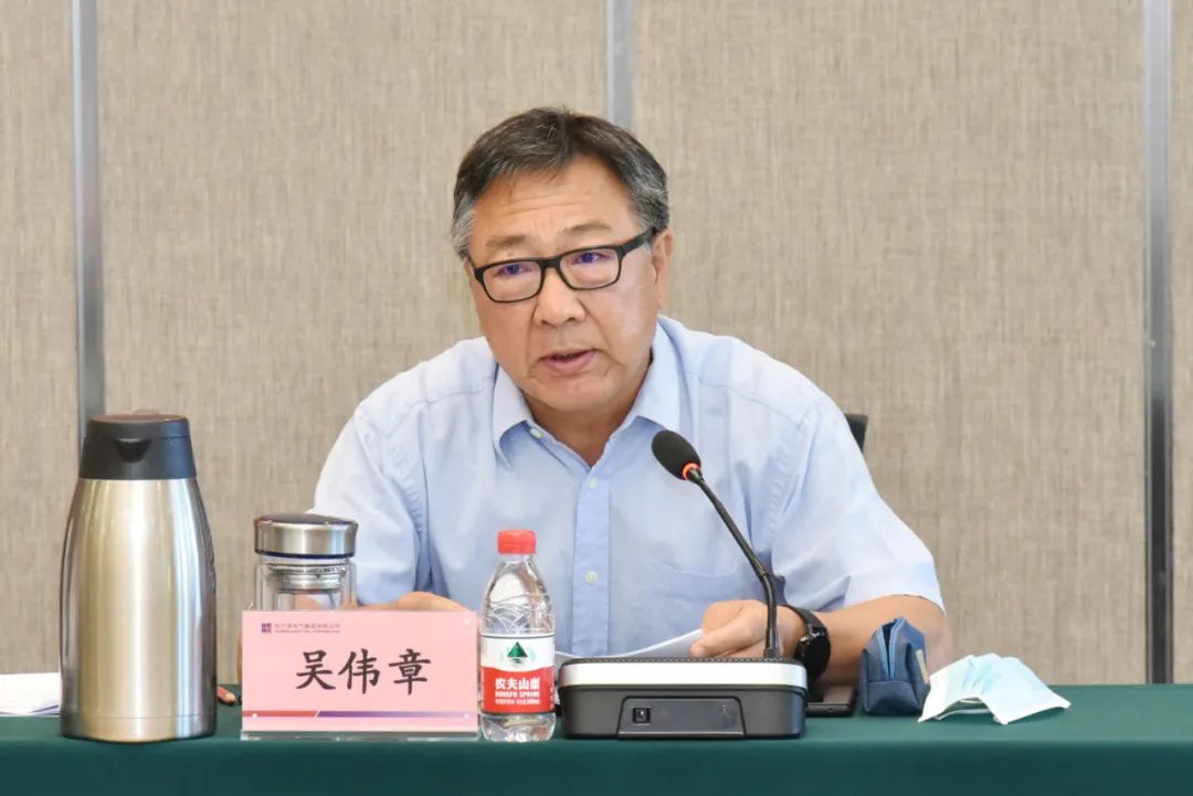 优德88·(中国区)官方网站