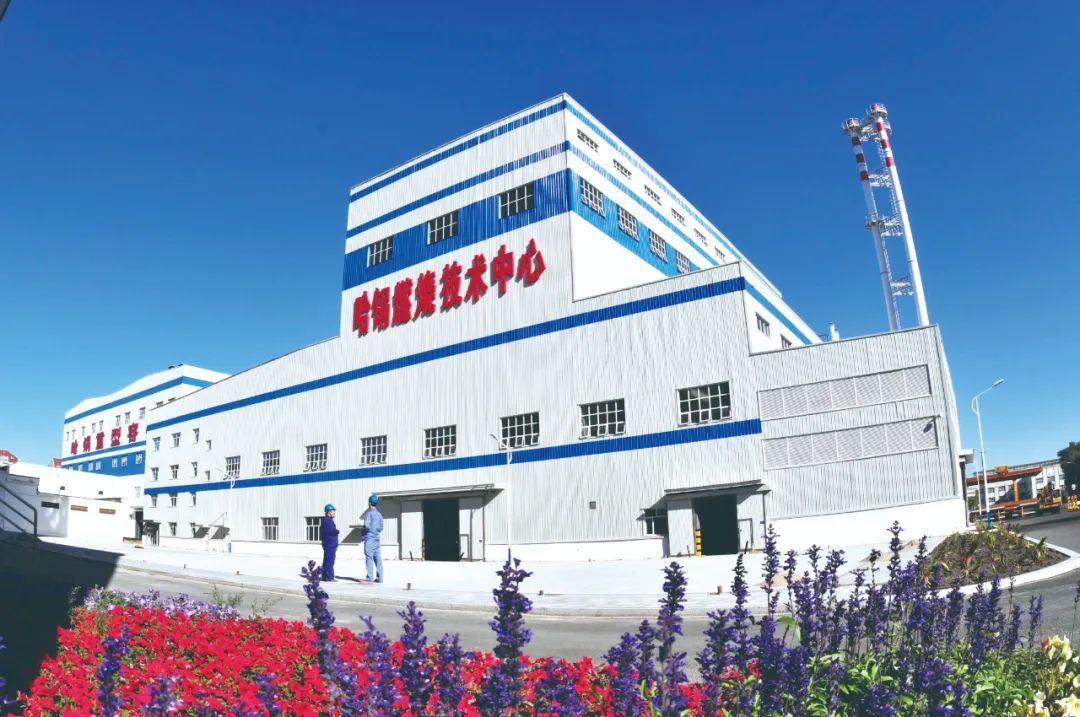 优德88·(中国区)官方网站