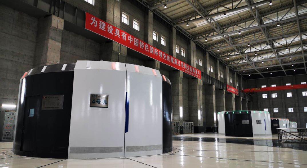 优德88·(中国区)官方网站