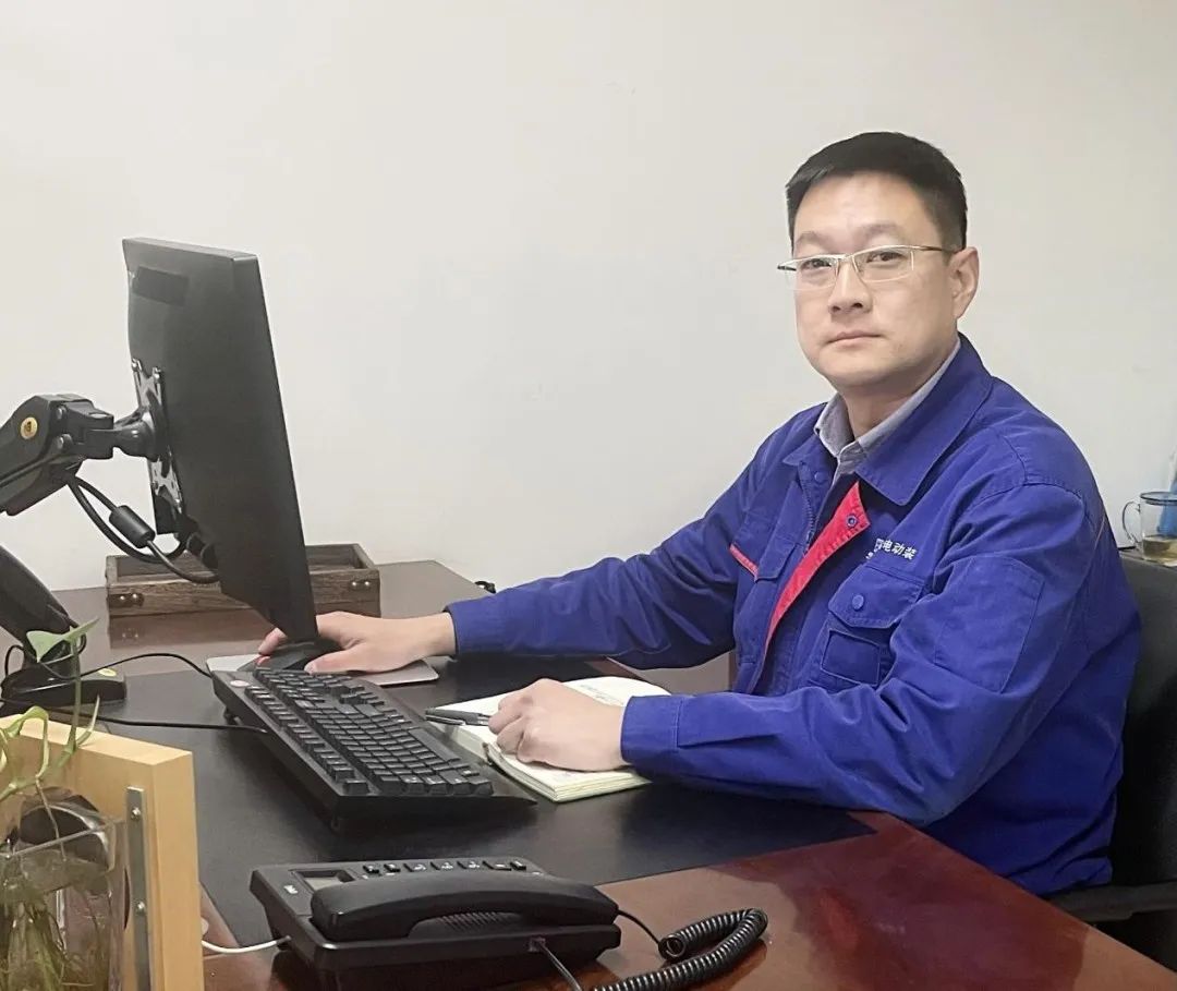 优德88·(中国区)官方网站