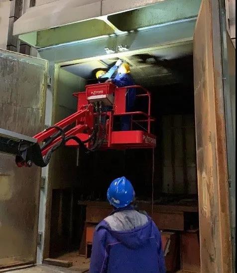 优德88·(中国区)官方网站