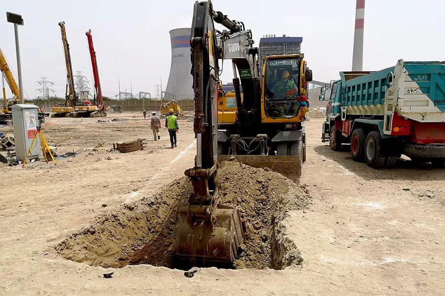 优德88·(中国区)官方网站