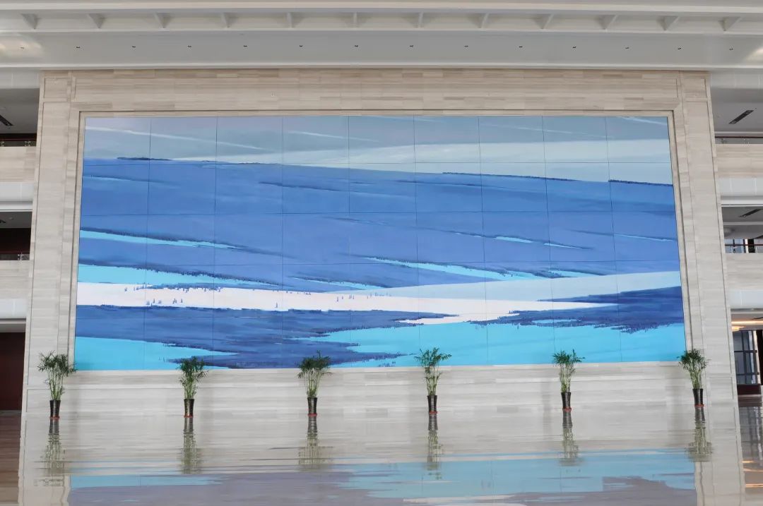 优德88·(中国区)官方网站