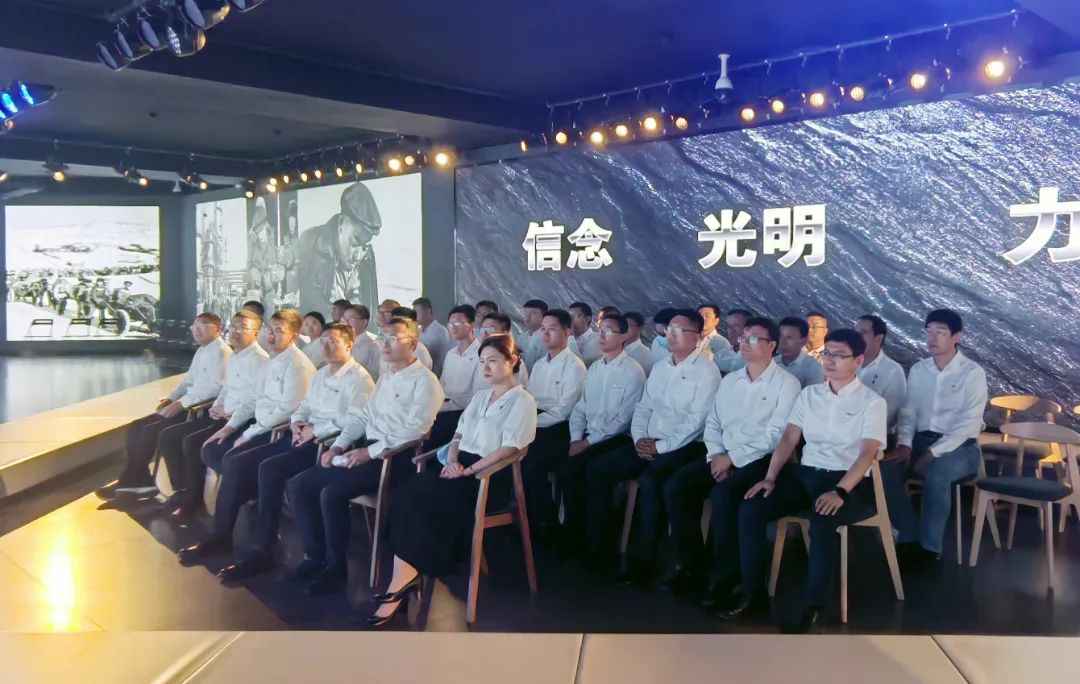 优德88·(中国区)官方网站