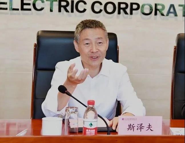 优德88·(中国区)官方网站