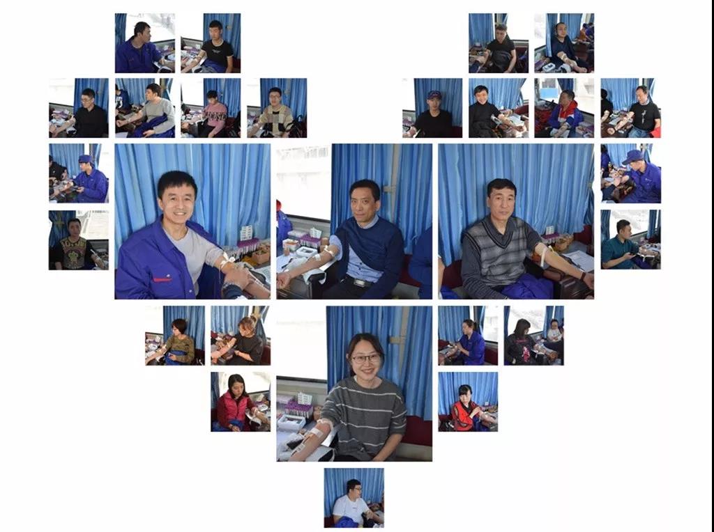 优德88·(中国区)官方网站