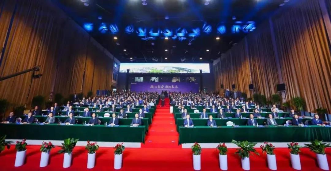 优德88·(中国区)官方网站