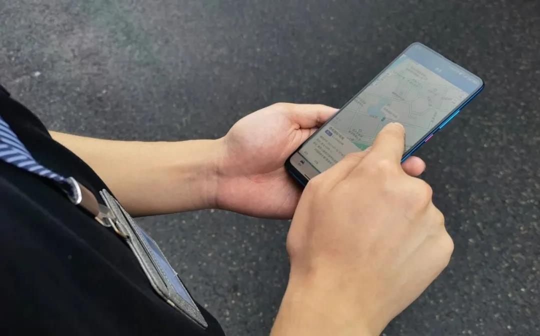 优德88·(中国区)官方网站