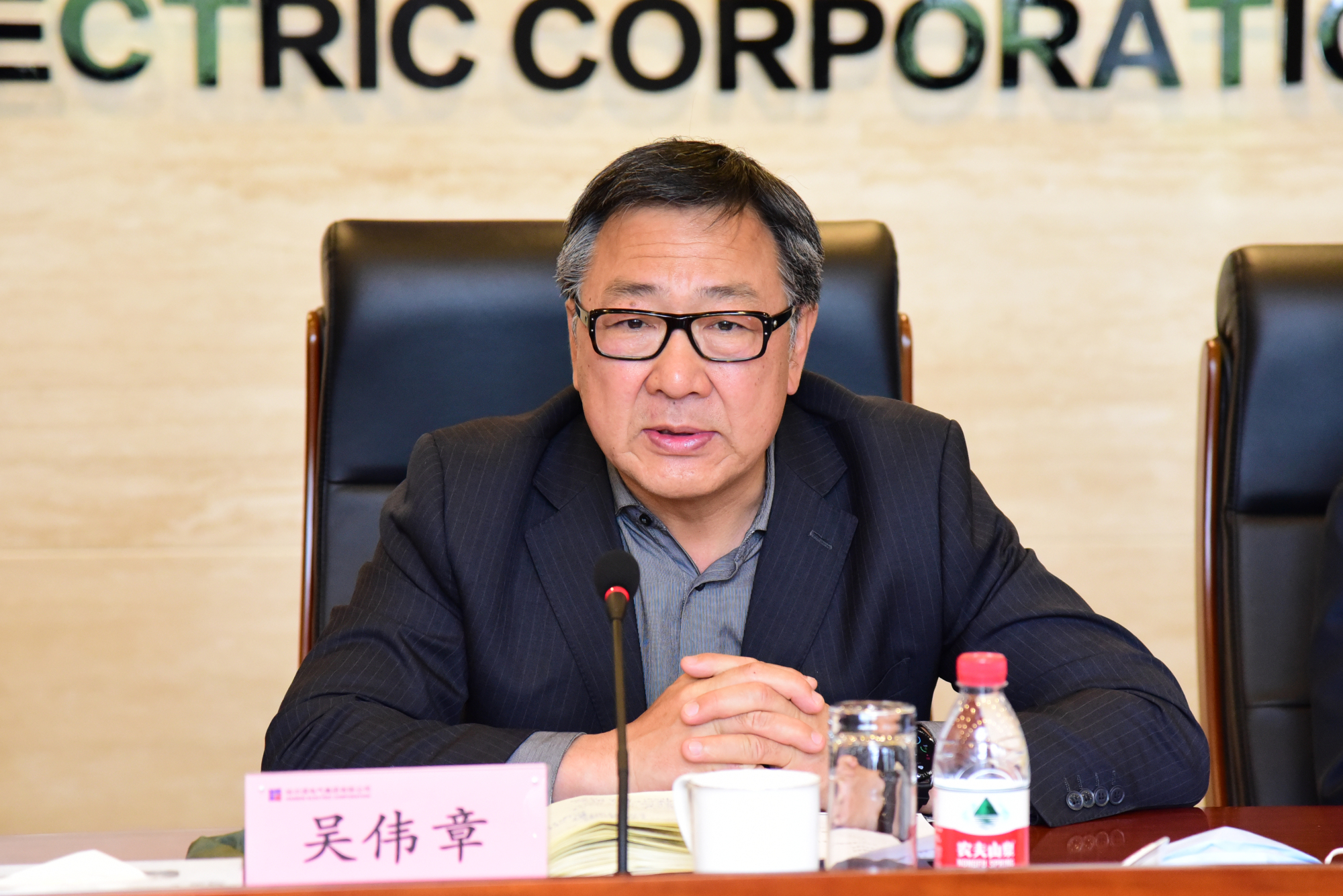 优德88·(中国区)官方网站