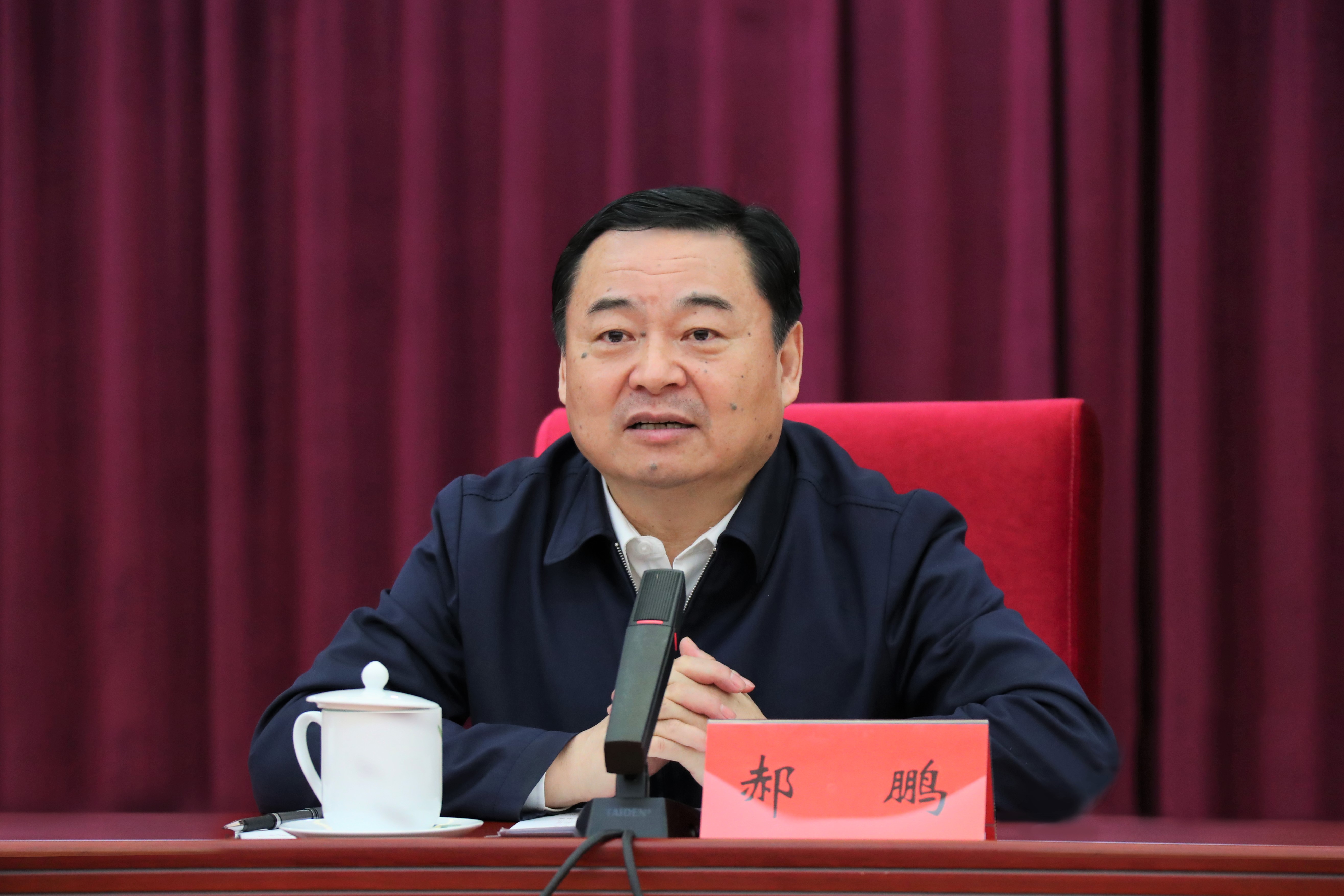 优德88·(中国区)官方网站