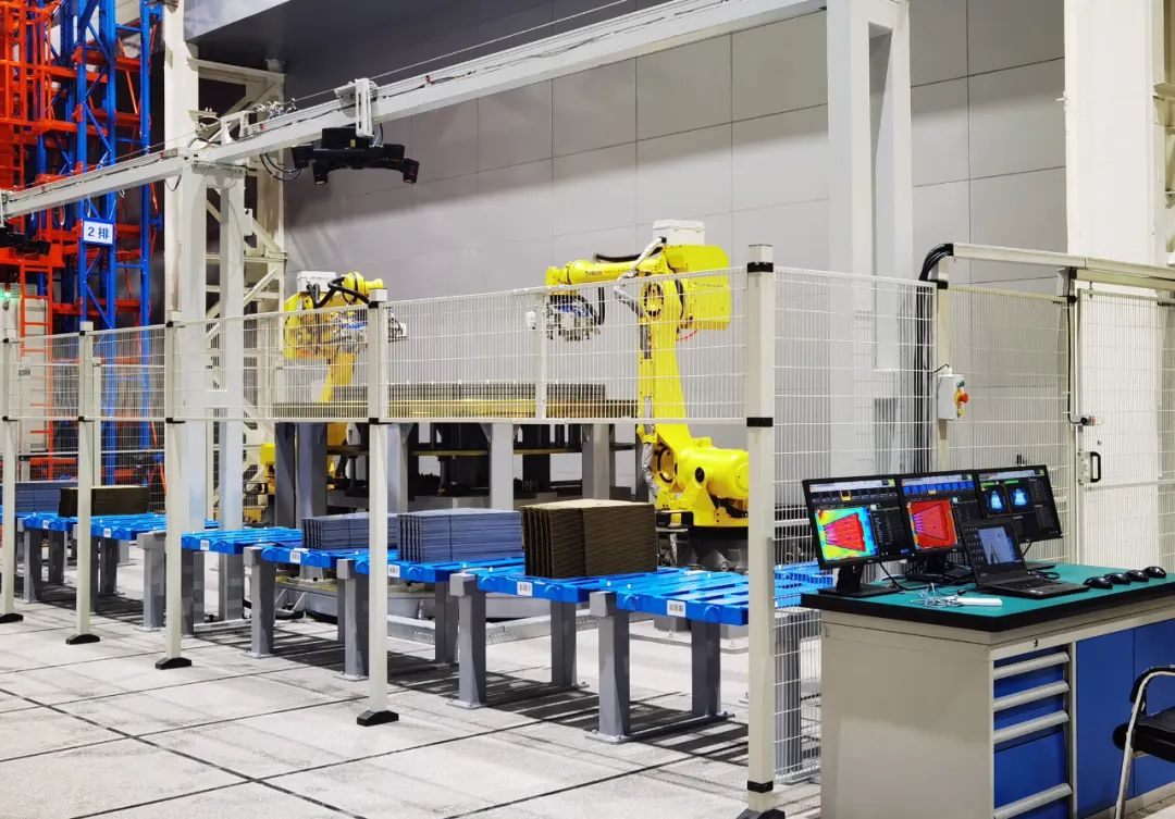 优德88·(中国区)官方网站