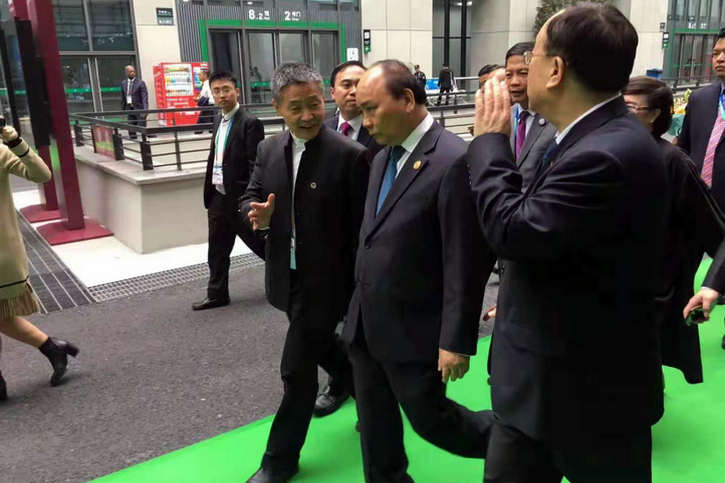 优德88·(中国区)官方网站