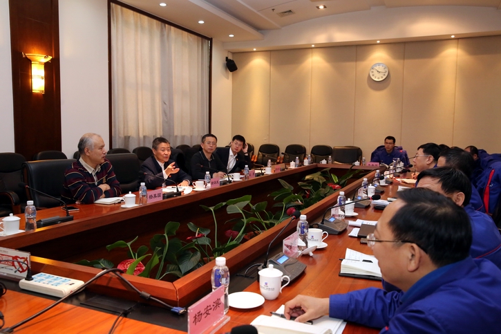 优德88·(中国区)官方网站