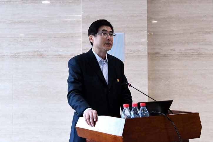 优德88·(中国区)官方网站