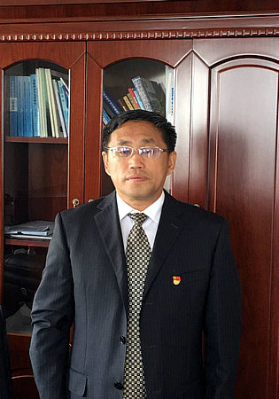 优德88·(中国区)官方网站