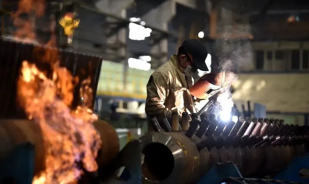 优德88·(中国区)官方网站