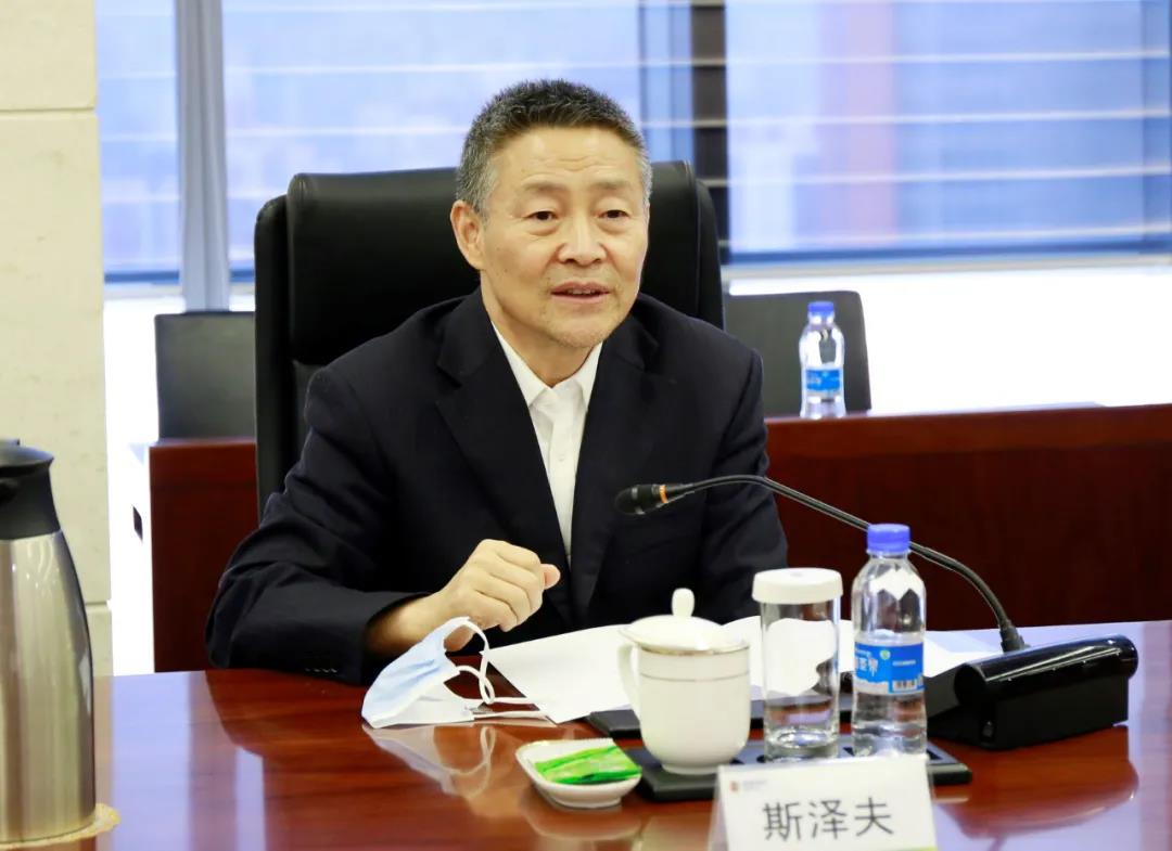 优德88·(中国区)官方网站