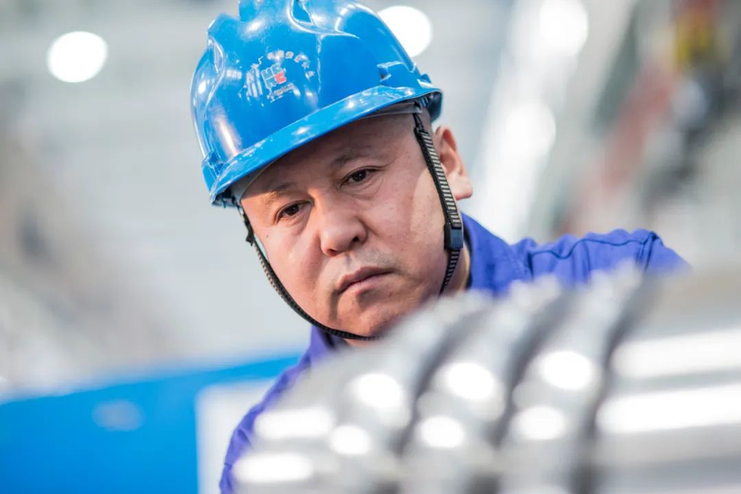 优德88·(中国区)官方网站