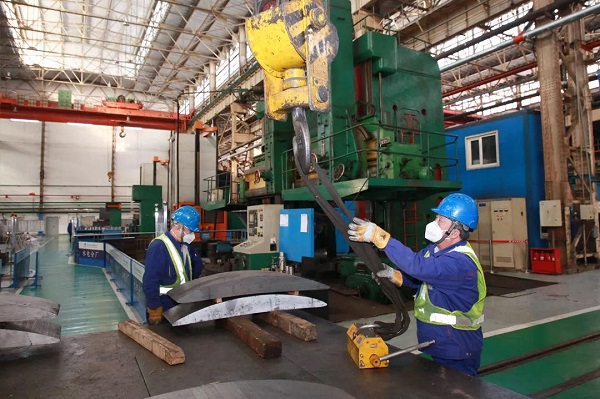 优德88·(中国区)官方网站