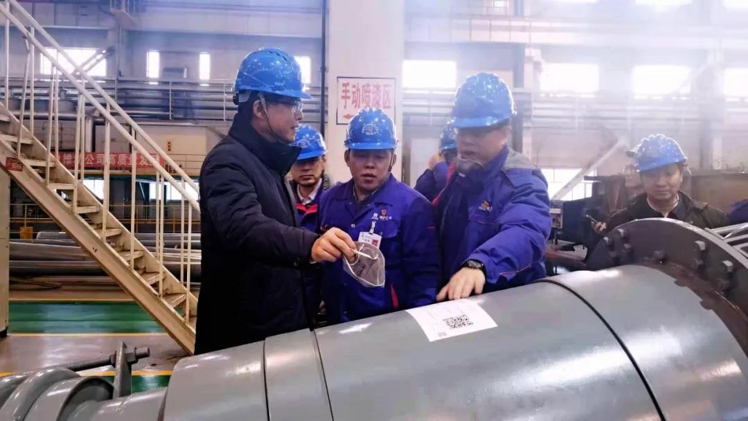 优德88·(中国区)官方网站