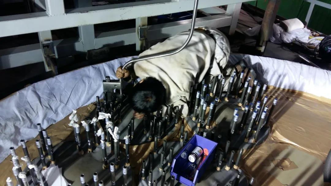 优德88·(中国区)官方网站