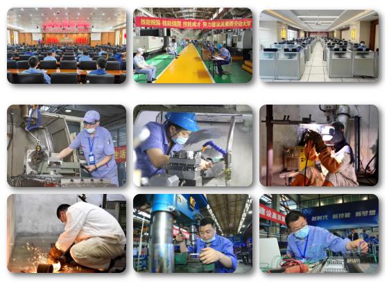 优德88·(中国区)官方网站