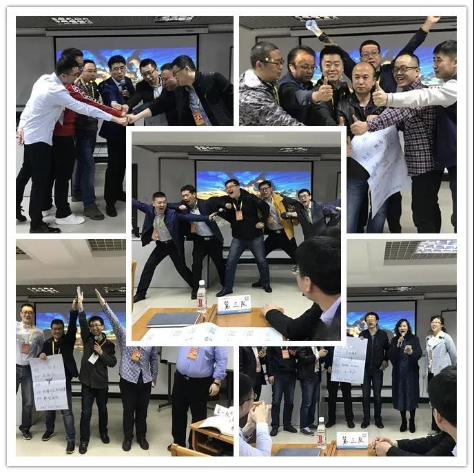 优德88·(中国区)官方网站