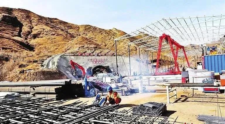 优德88·(中国区)官方网站