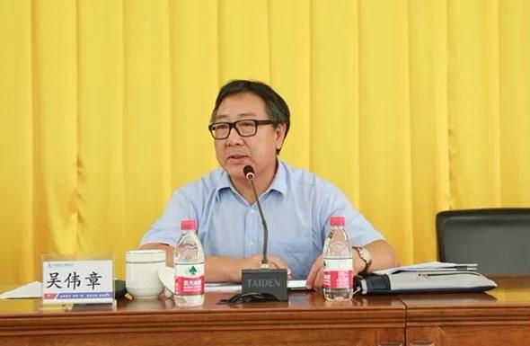 优德88·(中国区)官方网站