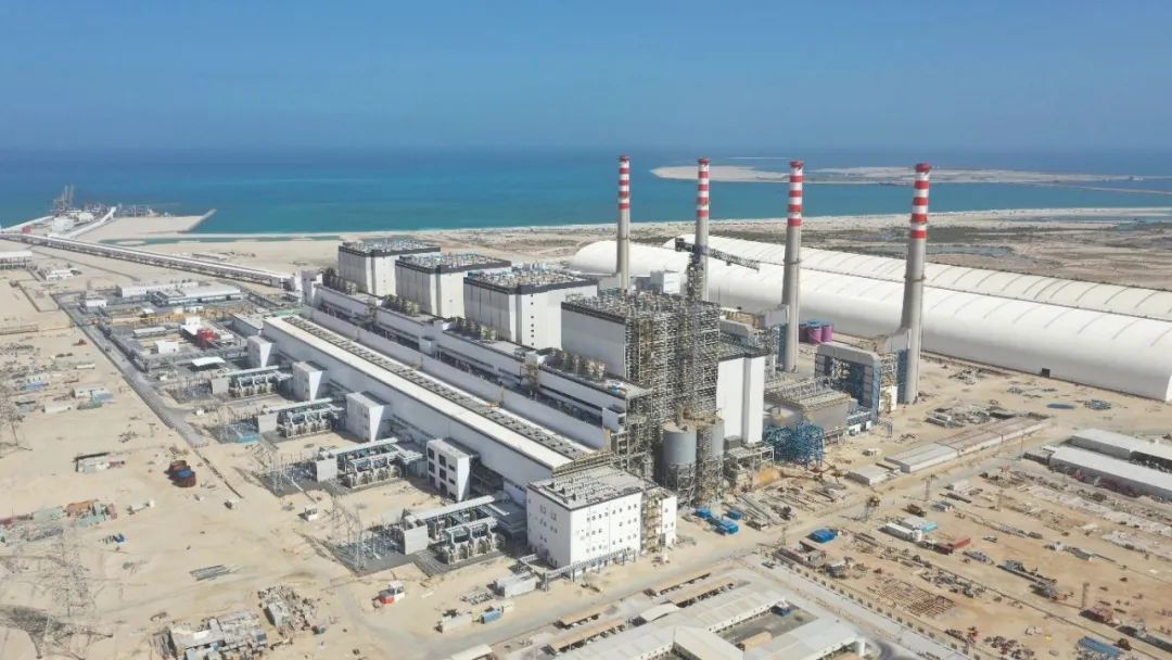 优德88·(中国区)官方网站