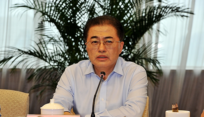 优德88·(中国区)官方网站