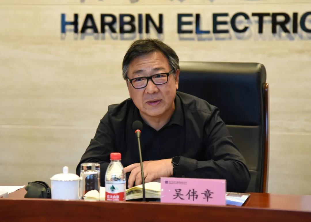 优德88·(中国区)官方网站