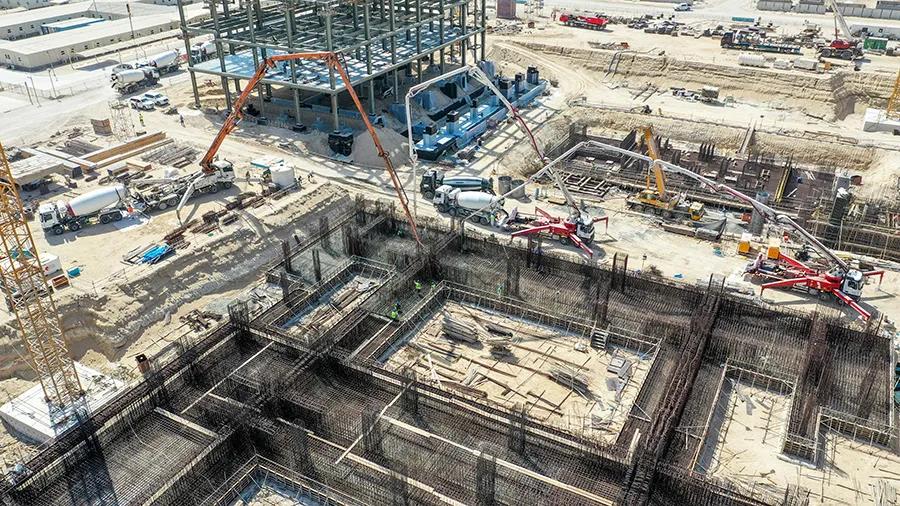 优德88·(中国区)官方网站