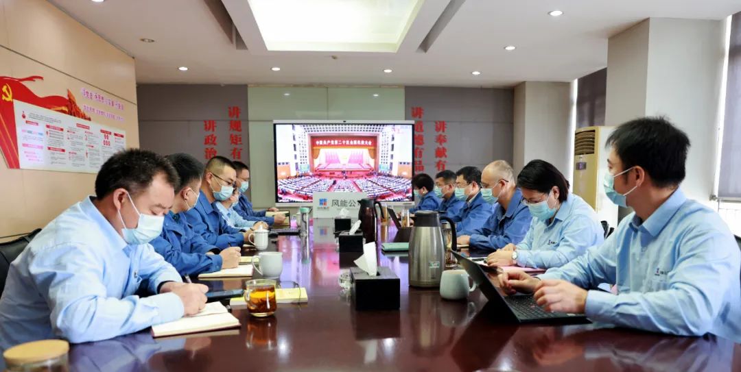 优德88·(中国区)官方网站