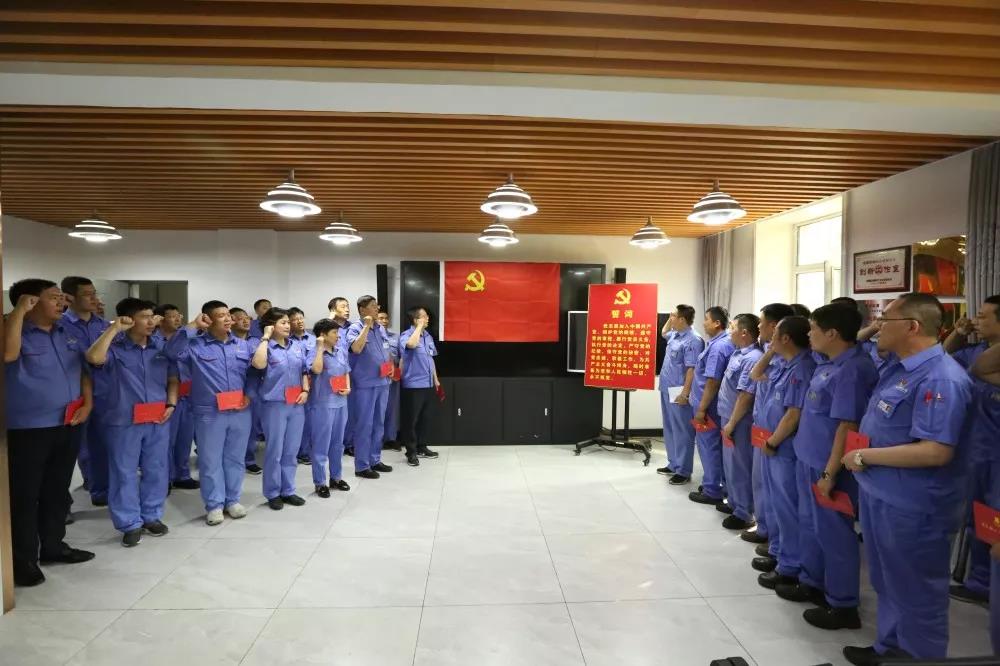 优德88·(中国区)官方网站