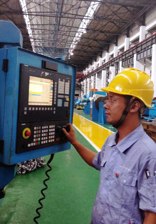 优德88·(中国区)官方网站