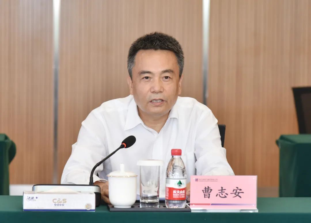 优德88·(中国区)官方网站