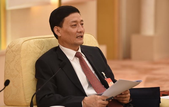 优德88·(中国区)官方网站