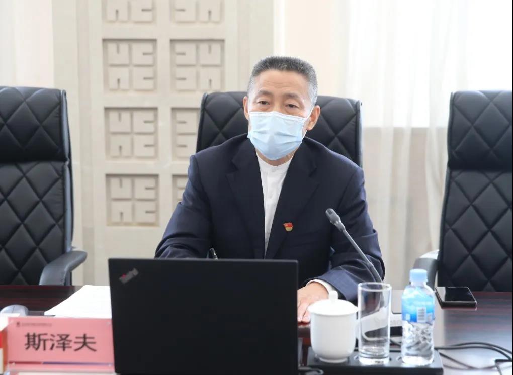 优德88·(中国区)官方网站